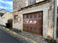 Image du bien APR738327